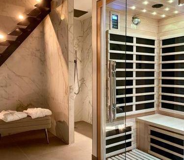 Croisy-sur-Eure Bed & Breakfast | Bed and breakfast ∙ 2 guests