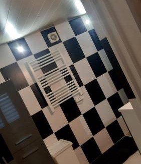 Vrigne-aux-Bois Bed & Breakfast | Bed and breakfast ∙ 2 guests
