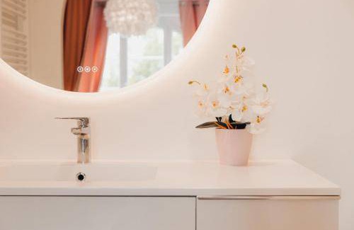 Samer Bed & Breakfast | Bed and breakfast ∙ 2 guests