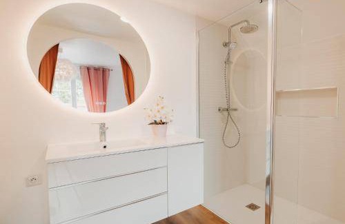 Samer Bed & Breakfast | Bed and breakfast ∙ 2 guests