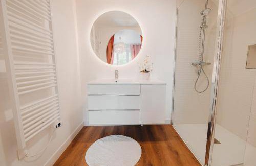 Samer Bed & Breakfast | Bed and breakfast ∙ 2 guests