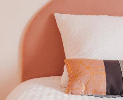 Samer Bed & Breakfast | Bed and breakfast ∙ 2 guests