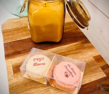 Brive-la-Gaillarde Ski Chalet | Cabane La Douce Parenthese