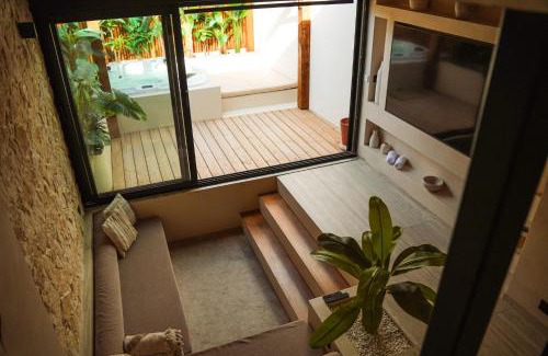 Roissy-en-Brie Villa | Casa Maleïwa