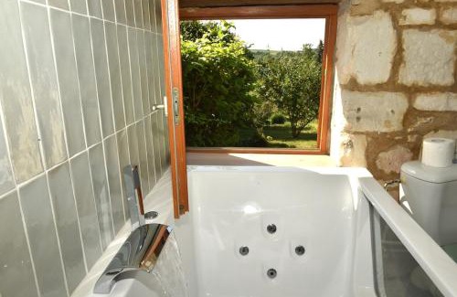 Thierache Sambre et Oise House | Charmante maisonnette au calme