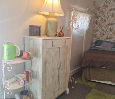 Fontaine-l'Etalon House | charming rustic stable conversion