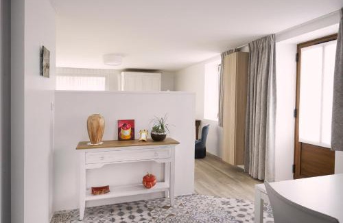 Ennezat Bed & Breakfast | Chemin des Ormeaux