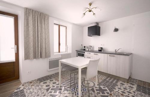 Ennezat Bed & Breakfast | Chemin des Ormeaux