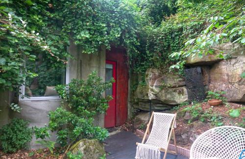 Boutigny-sur-Essonne Bed & Breakfast | COUETTE et CAFÉ CHEZ ADRIEN