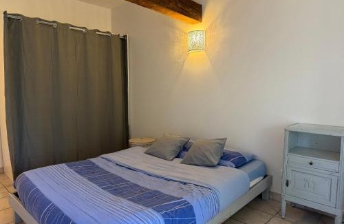La Celle-sous-Gouzon House | Domaine du Thie