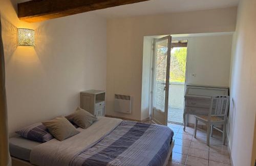 La Celle-sous-Gouzon House | Domaine du Thie