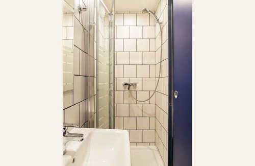 Fives Hostel | Eklo Hotels Lille