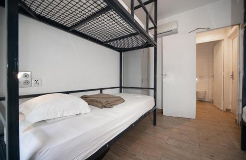 14th Arrondissement Hostel | Enjoy Hostel