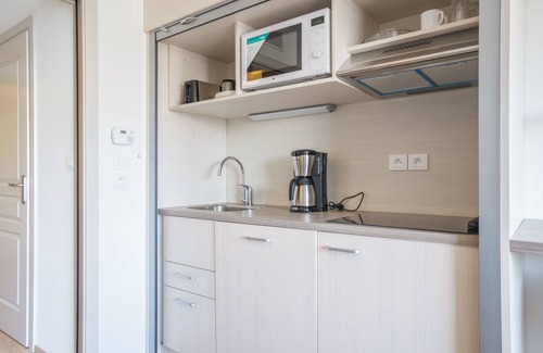 Bray-Dunes House | Evancy La Brise des Dunes