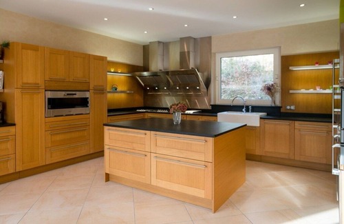 Montigny-le-Chartif Villa | Exceptional property with elegant, generous spaces on the edge of the Perche region.