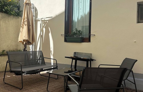 Clermont-Ferrand House | Family home with exterior