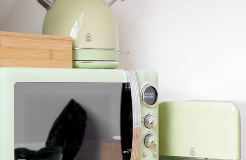 Sainghin-en-Melantois Apartment | Ferme 1802