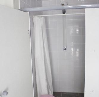 La Chapelle la Reine Other | Fontaineblhostel hostel & camping near Fontainebleau