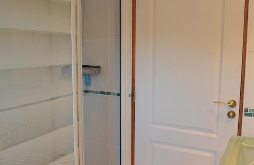 Calais Apartment | gites des prairies