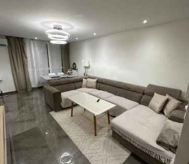Villepinte Apartment | Grand paris JO24 Expo Park ,CDG , Bourget, Disney,Astérix