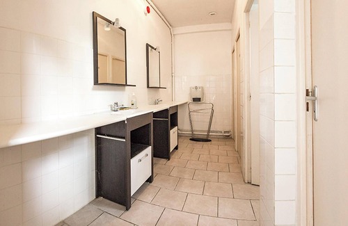 Monthenault House | Homerez - House near Monthenault