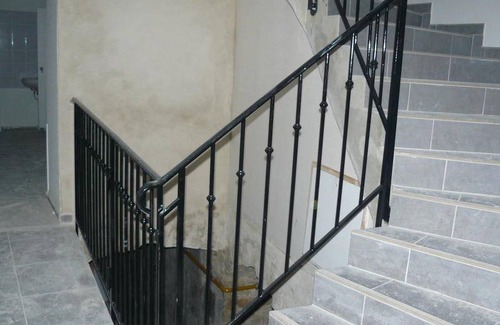 La Chapelle la Reine Hostel | Hostel ∙ 5 guests