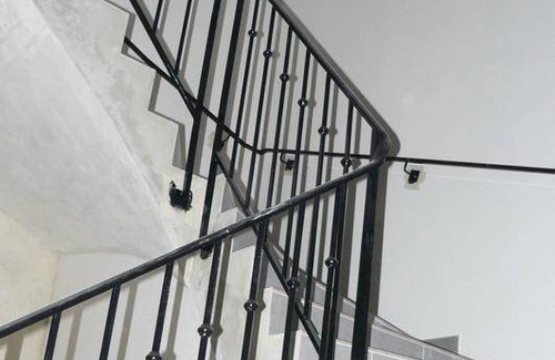 La Chapelle la Reine Hostel | Hostel ∙ 5 guests