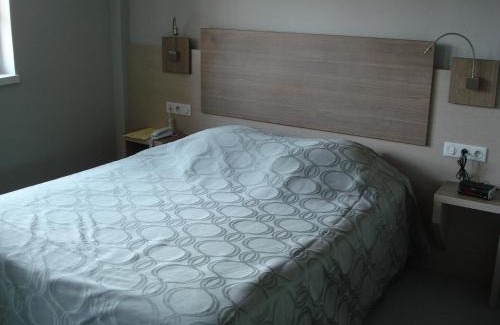 Wissembourg Hotel | Hostellerie au Cygne