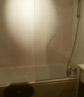 Gournay-en-Bray Hotel | Hotel Le Saint Aubin