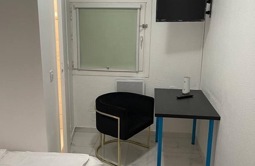 Fleurines Hotel | Hotel'n