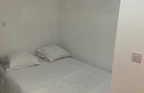Fleurines Hotel | Hotel'n