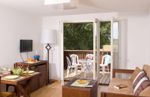 Eppe-Sauvage House | House ∙ 1 bedroom ∙ 2 guests