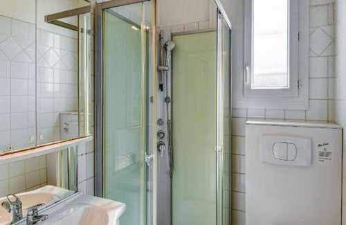 Saint-Savinien House | House ∙ 2 bedrooms ∙ 4 guests