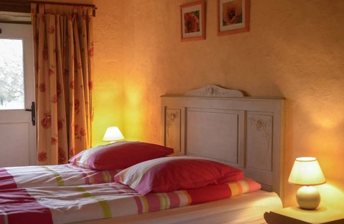 Cizely House | House ∙ 2 bedrooms ∙ 4 guests