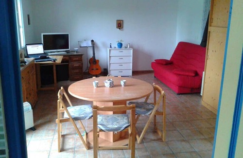 Feuquieres-en-Vimeu House | House Cote d'Opale 15mn from the beach Mers les Bains