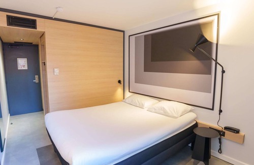 Laon Hotel | ibis Laon