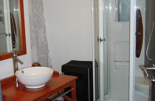 Sart-Babylone Apartment | L'Appart du Sart