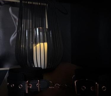 Hautot-sur-Seine Bed & Breakfast | L'Eclipse maison romantique avec Jacuzzi