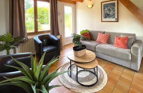 Escalles House | La Capelette