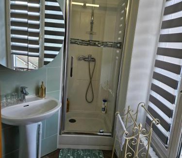 Plailly House | LA CHASSE ROYALE