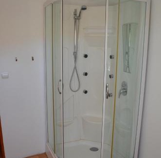 Echinghen House | la ferme fleurie