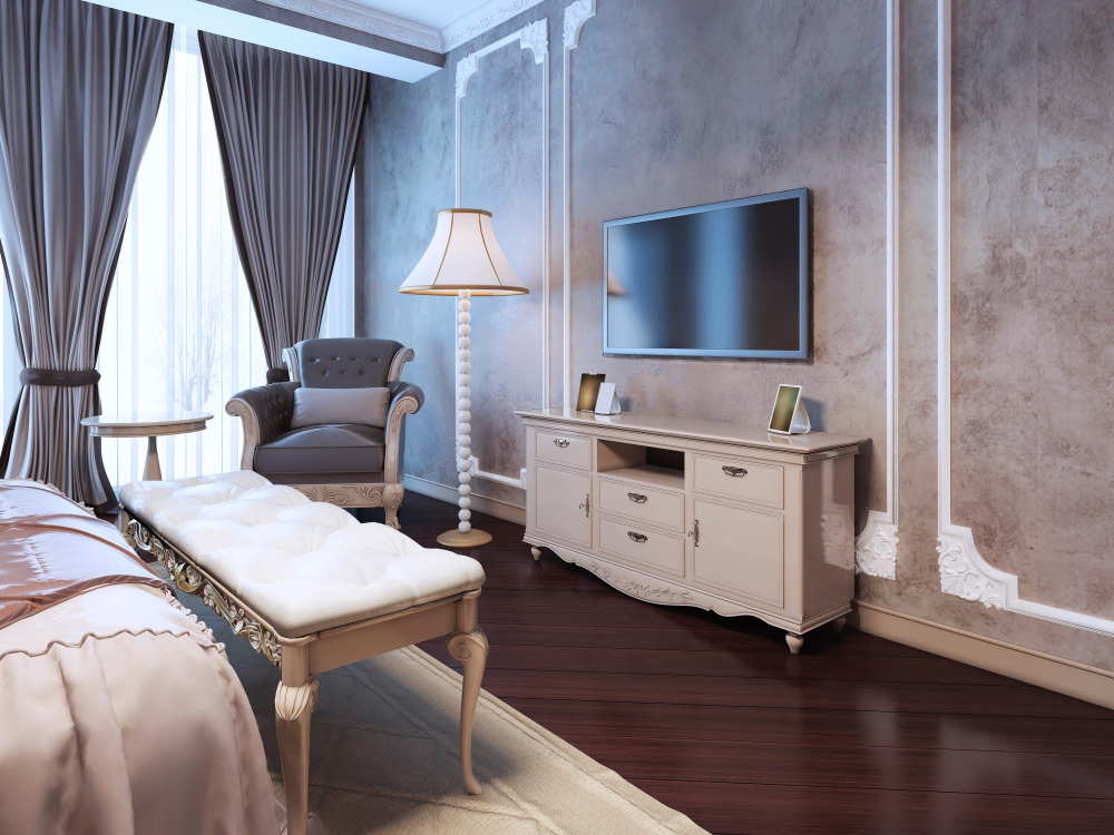 Roquetoire House | la maison du bonheur