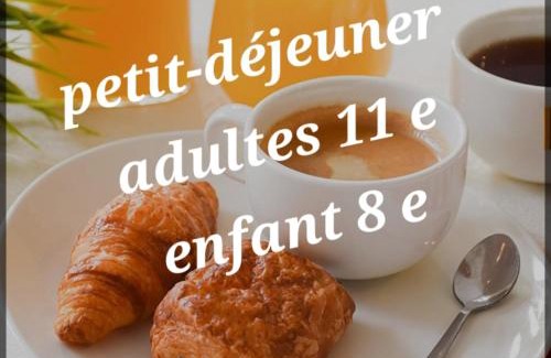 Villers-au-Tertre House | le chalet de la ferme du tertre