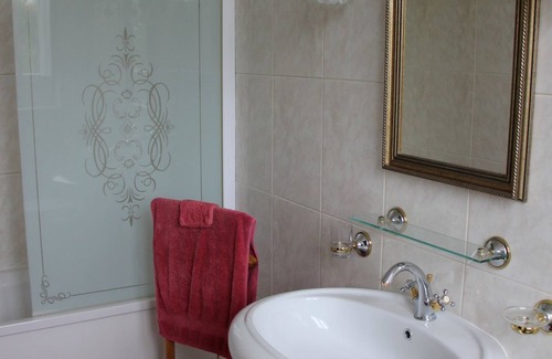 Eperlecques House | Le Clos Boutenelle