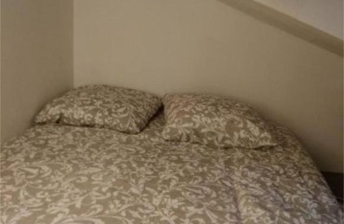 Quartier Vieux Marche-Cathedrale Apartment | Le cosy cauchois