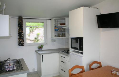 Quiberville House | Le Randodo