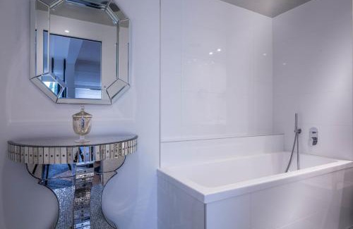 Gaillon Apartment | Le Rayz Vendome