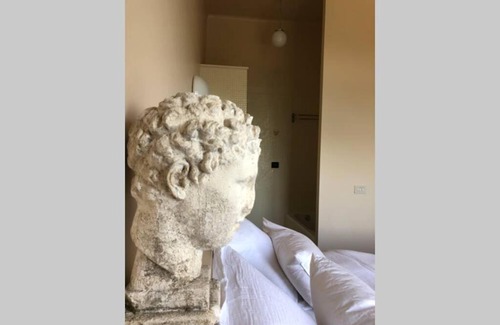 Le Touquet-Paris-Plage Apartment | Le Touquet-Paris-Plage: appartement d’exception