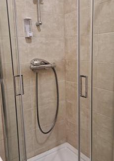 La Ferte-sous-Jouarre Apartment | Location d appartements EasyLodges à La Ferté-sous-Jouarre proche gare Séjour tout confort