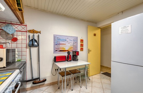 Clermont-l'Herault Apartment | Location Fontaine de Sarac